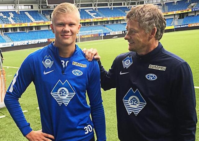 足球欧洲杯门票中签率不足5%，球迷大呼太难（欧洲杯门票中签率低于5%，球迷直呼太难抢）