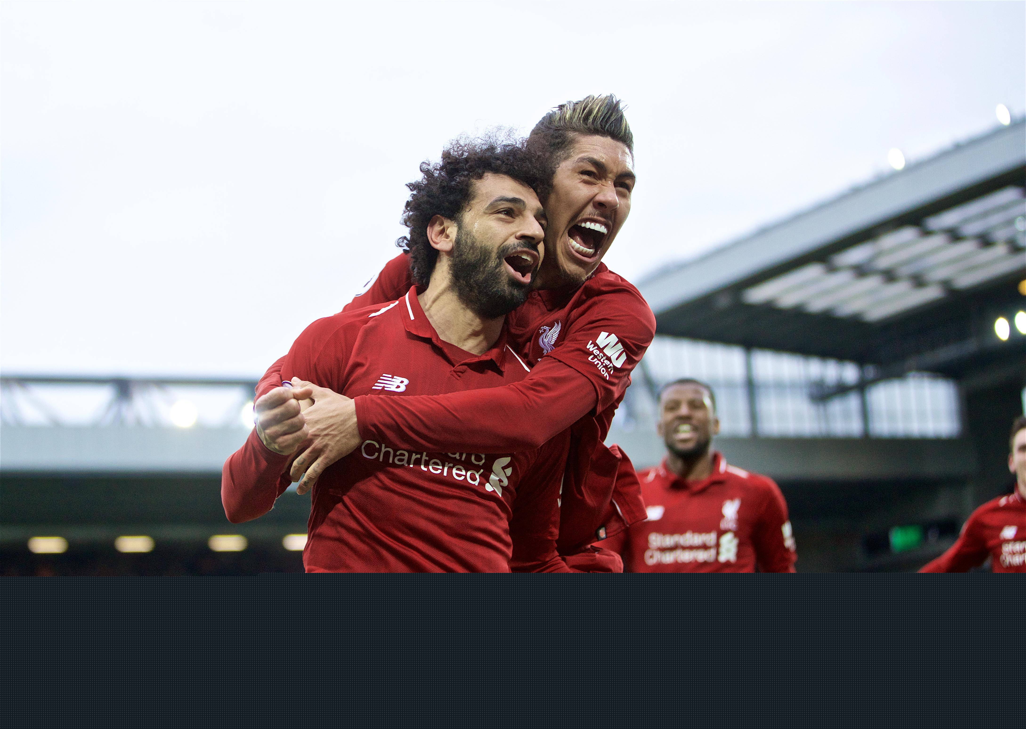 记者：若国足明年热身没惨案或大事故，邵佳一至少干到亚洲杯结束（记者称：若国足明年热身赛不现惨败或重大事故，邵佳一至少留任至亚洲杯结束）