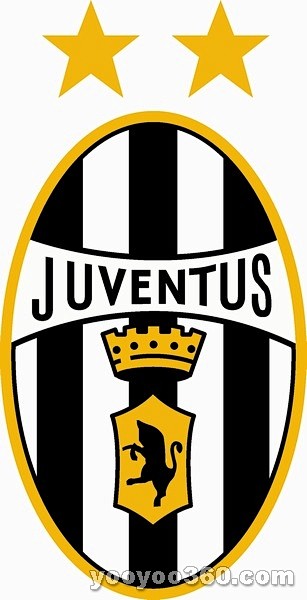 记者：阿什拉夫还需穿十天左右保护靴，他很想赶上非洲杯首战（记者：阿什拉夫仍需穿约10天保护靴，渴望赶上非洲杯揭幕战）