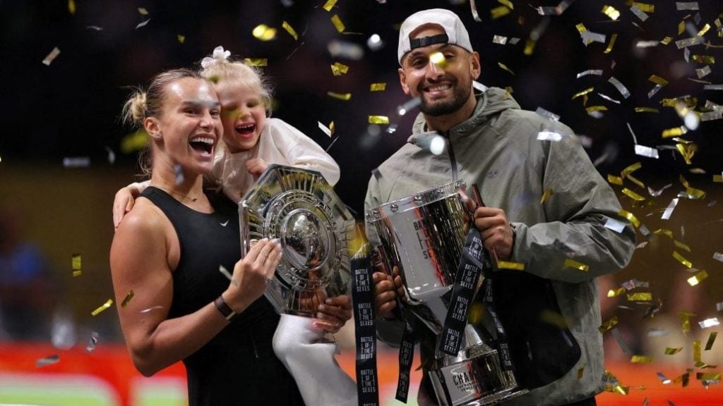 葡超杯赛前为若塔兄弟默哀，若塔的遗孀和父母出席（葡超杯赛前悼念若塔兄长，若塔遗孀及父母到场）