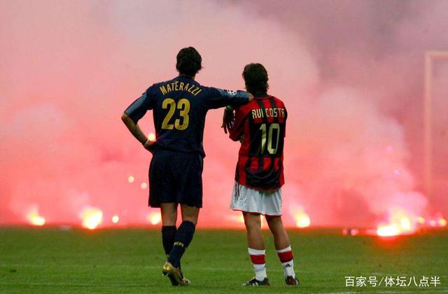 华夏幸福旧将许小龙：李铁指导业务能力很强，带队特别细致