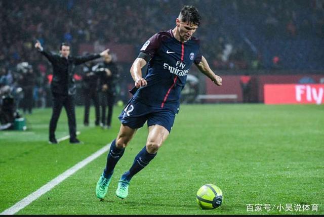 皇马维尼修斯关键进球助球队获胜（维尼修斯关键破门助皇马全取三分）