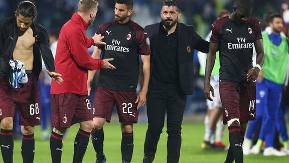 库尔图瓦：我肯定是最顶尖门将之一，C罗比姆巴佩求胜欲更强（库尔图瓦：自认跻身顶级门将，称C罗求胜欲强于姆巴佩）