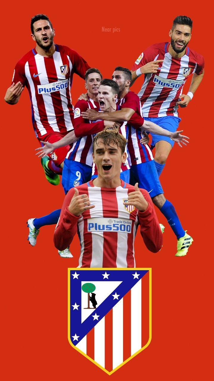 邓加：巴西94年就有欧洲风格；巴西足球DNA是克服生活的逆境（邓加：94年那支巴西已现欧式风格，巴西足球的DNA是战胜生活逆境）