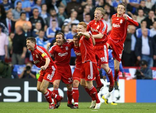 2025年铜梁龙主场场均观众超1.5万人，间接拉动消费约11亿元（2025年铜梁龙主场场均上座超1.5万，间接带动消费约11亿元）