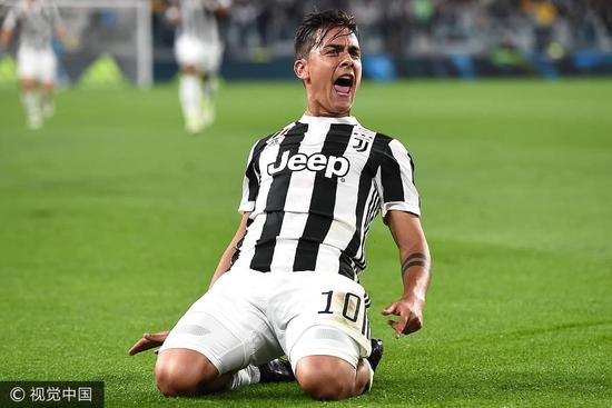 ESPN：梅西散步赚走260万美元，印度联赛却无人问津（ESPN称梅西“散步”进账260万美元，印度联赛门可罗雀）