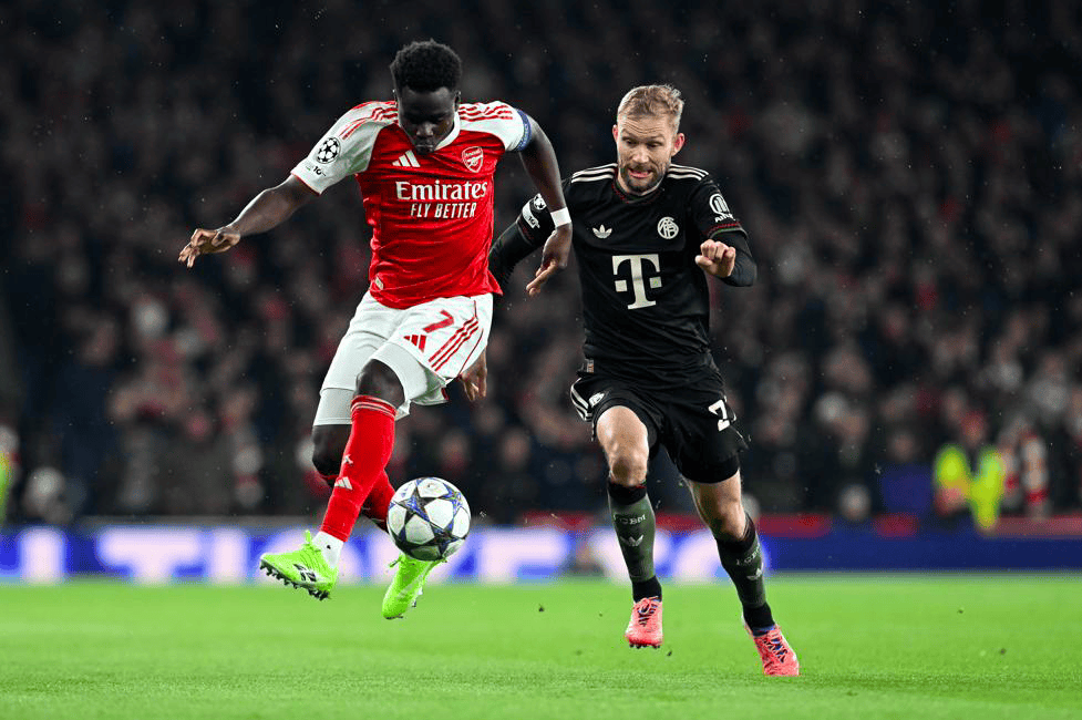 国乒混团世界杯8比1胜日本队实现三连冠（中国乒乓混团世界杯8-1力克日本，成就三连冠）