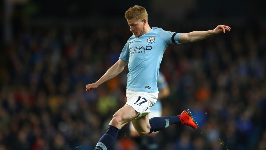 图拉姆：不认为现在踢利物浦我们就占优，每场比赛都是独立的（图拉姆：即便此时对阵利物浦也未必占上风，每一场都是全新的较量）