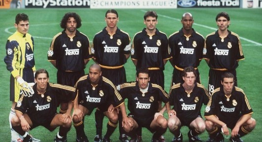 厄德高：实现晋级世界杯的目标意义重大；我迫不及待想要回归（厄德高：拿到世界杯门票意义非凡；我盼早日归队）