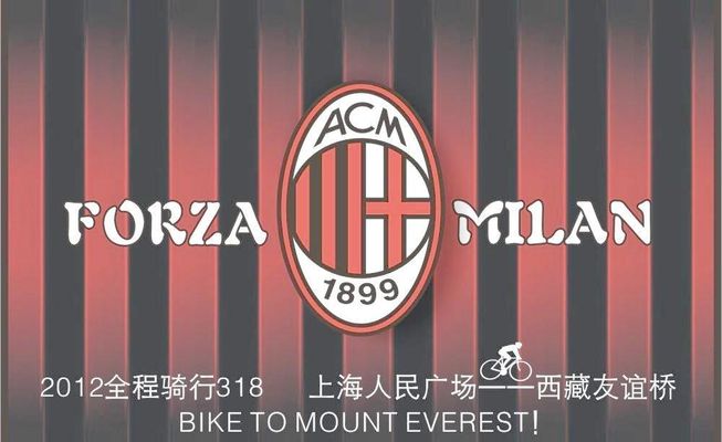 1-1！曼联又栽了：阿莫林打倒数第3连换4防守球员 5轮1胜跌至第8（1-1，曼联再度失分！对阵倒数第三阿莫林连换四名后防，近5轮仅1胜降至第8）