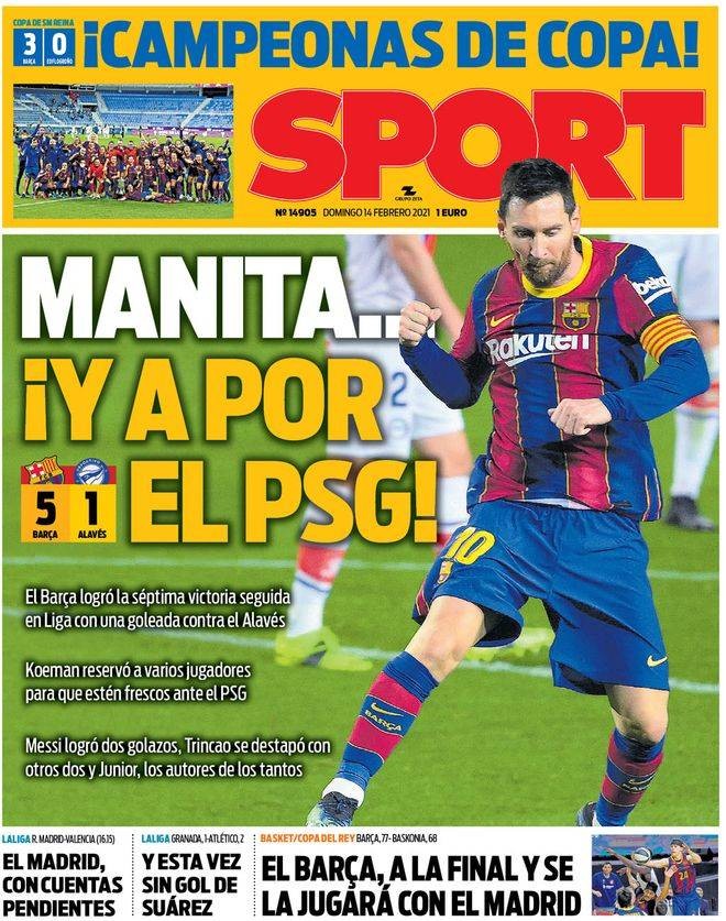 德乙半场：贝尔、戈麦斯造险，布伦瑞克0-0沙尔克04（半场战报：布伦瑞克0-0沙尔克04，贝尔与戈麦斯轮番制造险情）