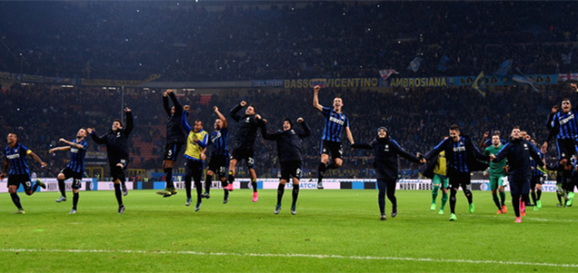 法耶的面筐打得可比低位好多了 其他队都得注意一下（法耶面筐强于低位，各队都要注意）