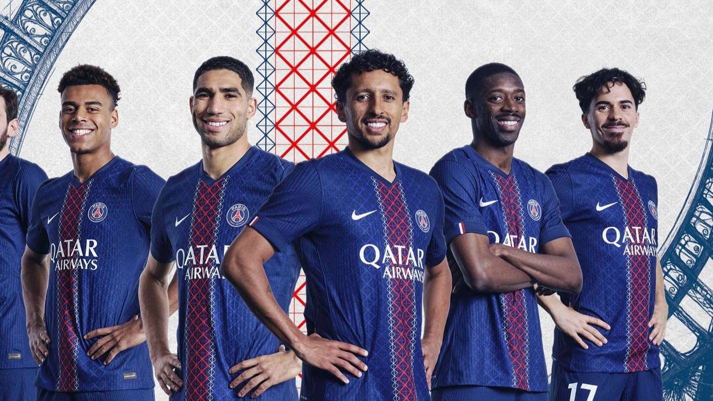 拜仁主帅前75场场均积分：弗里克居首，瓜帅次席，孔帕尼第三（拜仁历任主帅执教前75场场均得分榜：弗里克第一，瓜迪奥拉第二，孔帕尼第三）