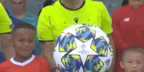 足球世界杯亚洲区最新赛事分析