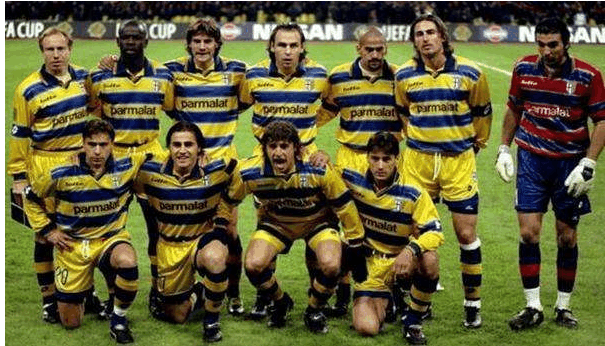 各项赛事助攻14次！奥利塞双线领跑欧冠和五大联赛助攻榜（奥利塞赛季已送14次助攻，欧冠与五大联赛助攻榜双线领跑）