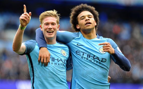 马雷斯卡：周末的言论我没有更多解释，帕尔默需更多休息时间（马雷斯卡：周末言论无补充，帕尔默仍需更多休息时间）