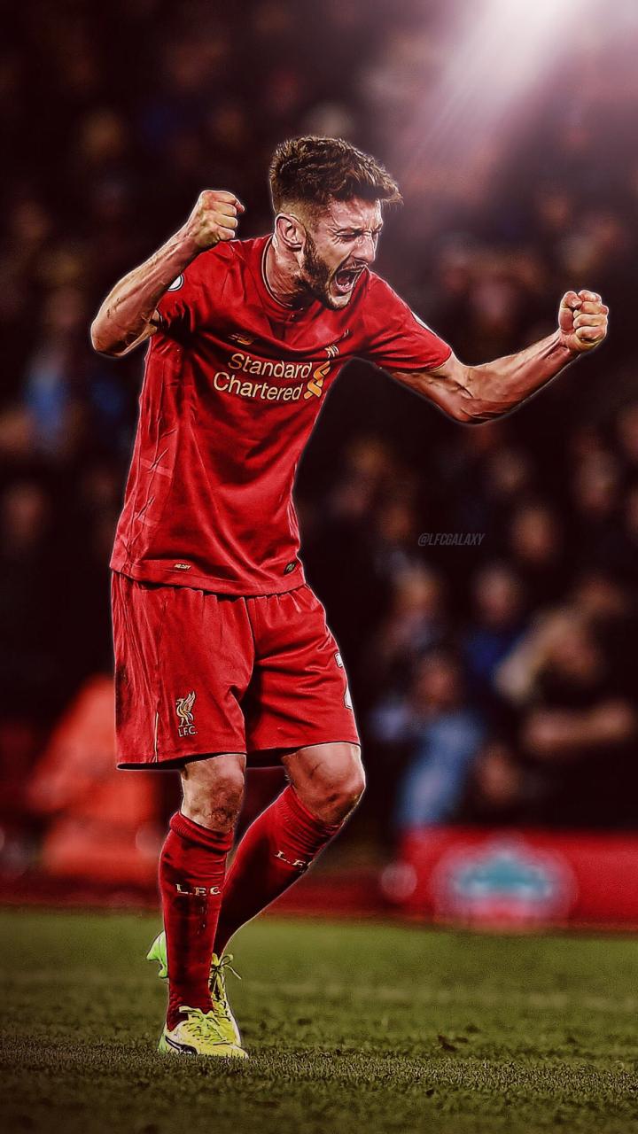 IFFHS年度最佳主帅：恩里克断崖式领跑夺魁，弗里克第3（IFFHS年度最佳教练出炉：恩里克遥遥领先加冕，弗里克位居第三）