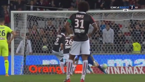 里程碑！米切尔生涯三分命中总数达到1700个（米切尔命中生涯第1700记三分，达成里程碑）