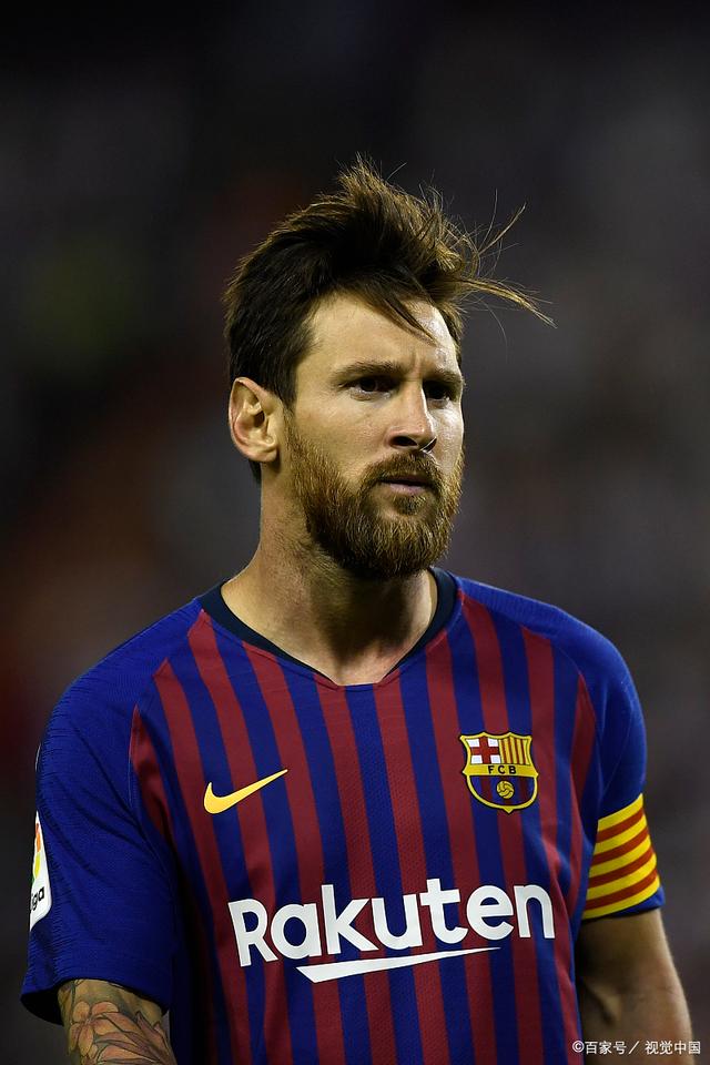 巴尔德佩尼亚斯谈首秀：会把落场球衣放房间里，用以提醒自己（巴尔德佩尼亚斯谈处子战：把比赛球衣放在房间里，时刻鞭策自己）