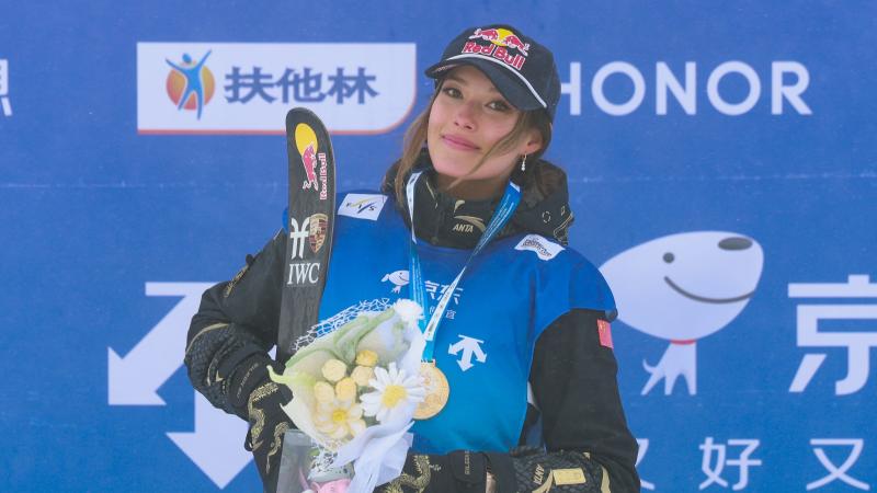 核查信息