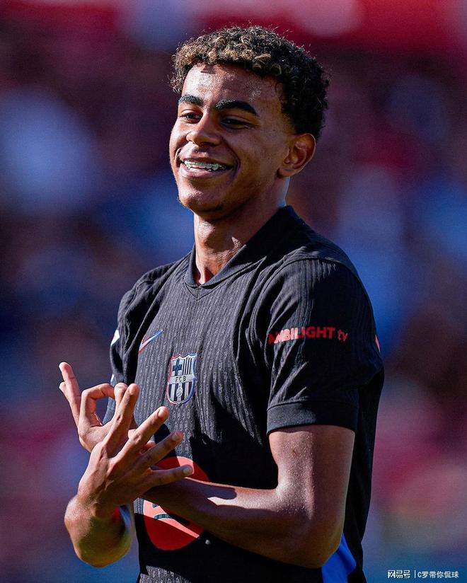 荷兰队官方：将在3月与挪威队、厄瓜多尔队进行友谊赛（荷兰队宣布：3月将与挪威队、厄瓜多尔队进行友谊赛）