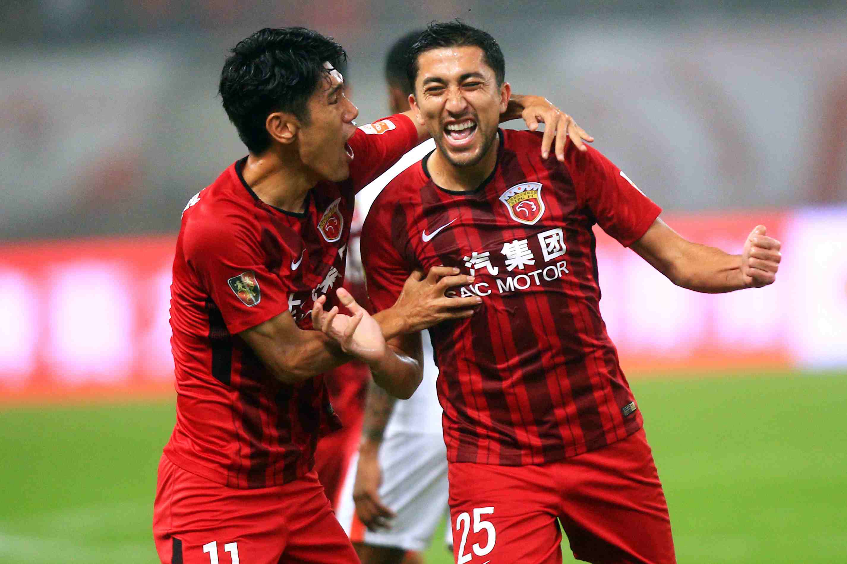 印媒：梅西印度行见面会门票约7.82万元人民币，时长15分钟（印媒称梅西访印见面会票价约7.82万元人民币，活动仅15分钟）