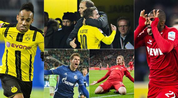 米体：AC米兰曾接近签下阿坎吉，因薪资与无欧冠赛事最终告吹（米兰体育报：AC米兰一度接近签下阿坎吉，但因薪资与无缘欧冠导致交易失败）