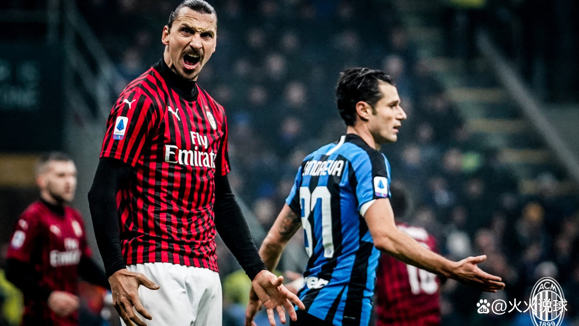 北雪平瑞典超升降级附加赛0-3奥尔格里特，时隔15年再度降级（瑞典超附加赛：北雪平0-3负于奥尔格里特，时隔15年再度降级）