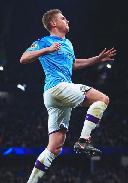 足球世界杯出现本届最快进球，仅9秒（仅9秒！本届世界杯最快进球诞生）