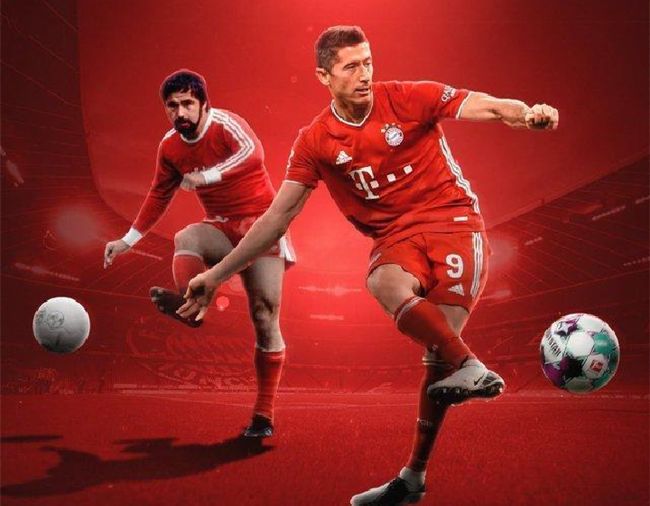 维蒂尼亚是第九位欧冠对英格兰球队戴帽球员，也是葡萄牙首人（维蒂尼亚成欧冠对英格兰队戴帽第9人，葡萄牙球员史上第一）