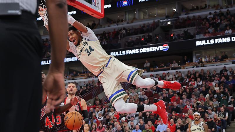 小蜜蜂主帅：尊重维萨的选择；这个夏窗球队转会工作不理想（小蜜蜂主帅：理解维萨决定，坦言今夏引援不尽如人意）