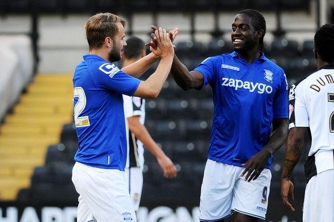 官方：S9世界赛冠军FPX退出LPL，随后将完成回购事宜（官方宣布：S9世界冠军FPX退出LPL，回购流程随后启动）