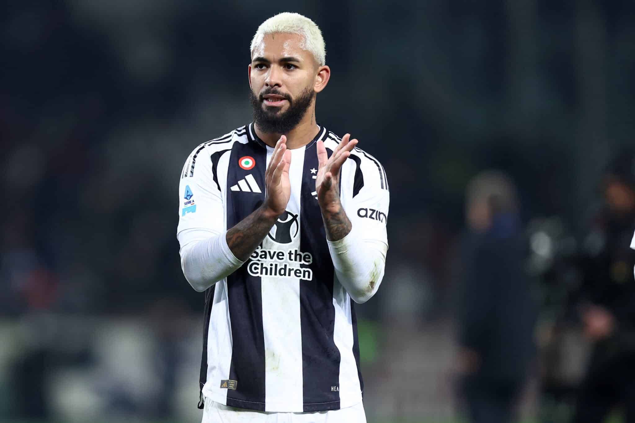 梅超锋名不虚传！梅里诺近两个赛季英超头球进球数超越哈兰德（梅里诺近两季英超头球进球数力压哈兰德，“梅超锋”名副其实）