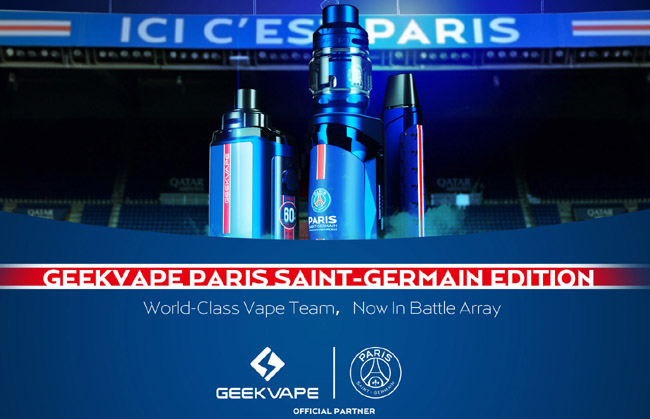 法尔克：于帕优先考虑与拜仁续约，也会考虑巴黎和皇马（法尔克：于帕倾向与拜仁续约，巴黎与皇马仍在候选名单）