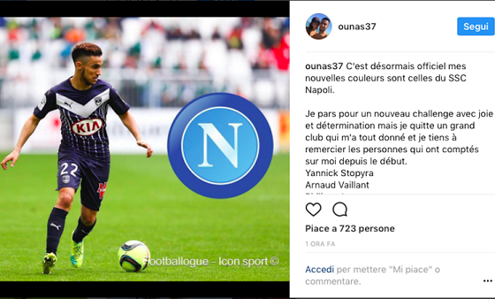 青春风暴！切尔西本赛季英联杯6粒进球全由21岁及以下球员攻入（切尔西青春风暴来袭：本季英联杯6球全部由21岁及以下新星包办）