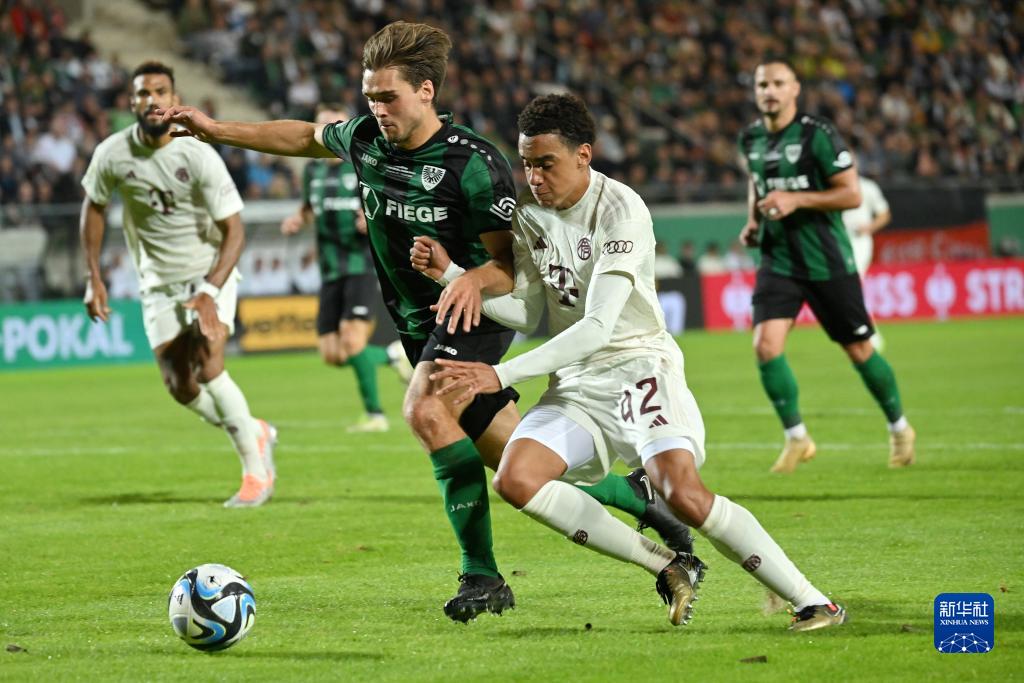 郑智为何去哪都会带着黄博文，却不带冯潇霆和郜林，原因找到了