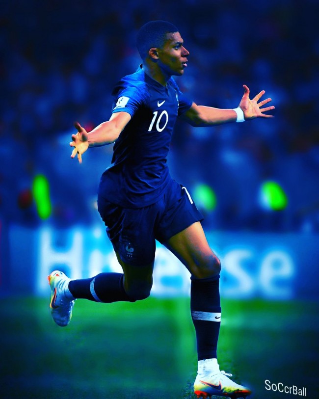 三金四银！厉害了同学！（豪揽三金四银，同学太给力！）