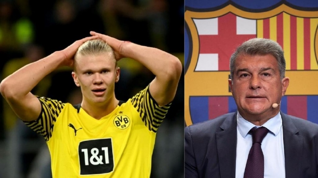 世欧预前瞻：苏格兰欲借主场之利全力争胜，丹麦打平即直通（世欧预前瞻：苏格兰主场冲三分，丹麦平局即可直通）