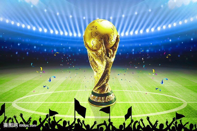 中超赛程更新：关注榜首之争,（中超最新赛程：直击榜首争夺战）