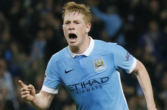 如何看待皇马近况？卡塞米罗：不会为皇马担心，我更担心曼联（卡塞米罗谈皇马现状：不担心皇马，更忧心曼联）