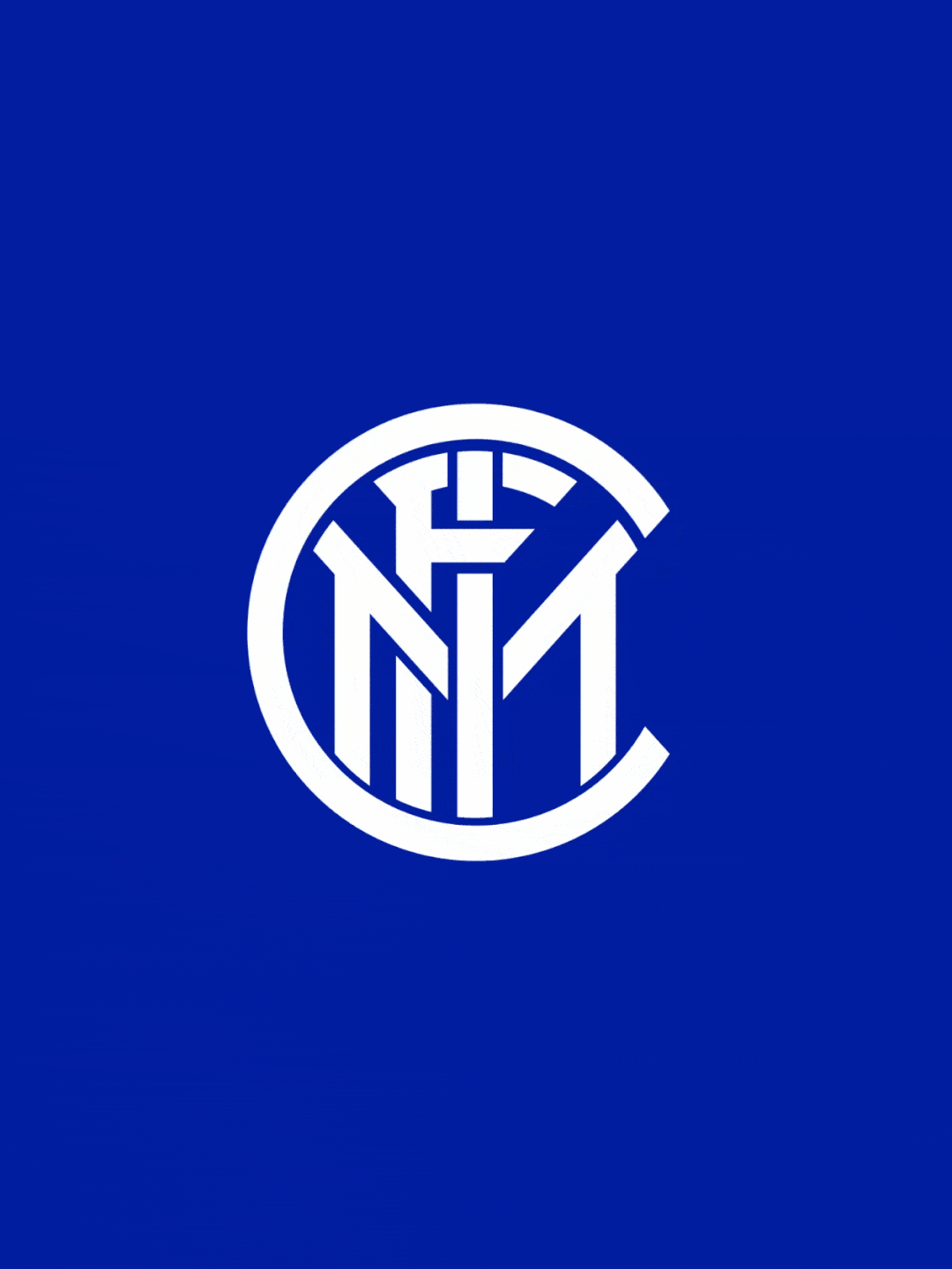 2025中超最佳青年球员候选：王钰栋、吾米提江领衔