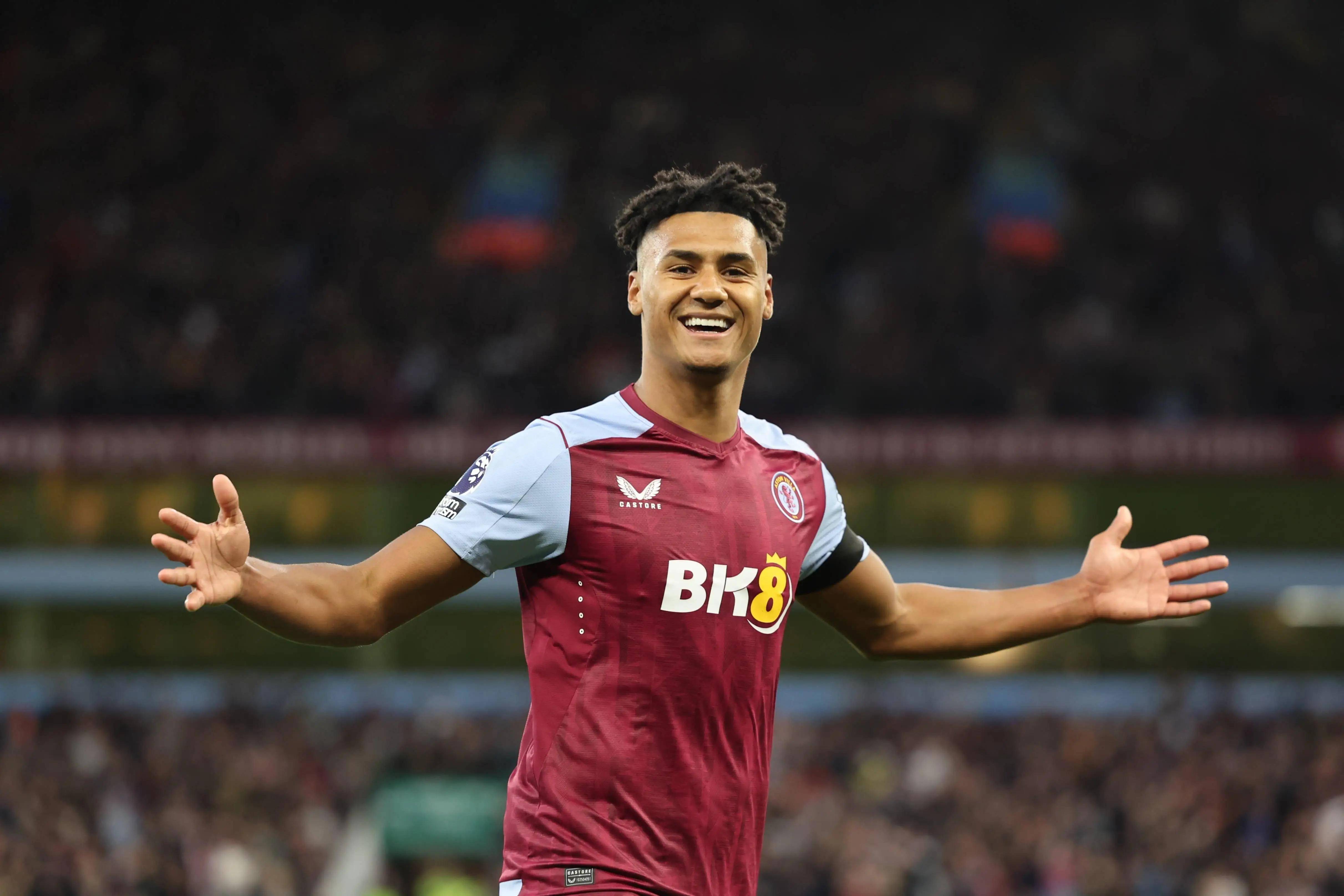 苏媒：苏超盐城队11月28日开启球员选拔，有大量职业球员参与（苏媒称苏超盐城队11月28日启动选拔，众多职业球员参与）