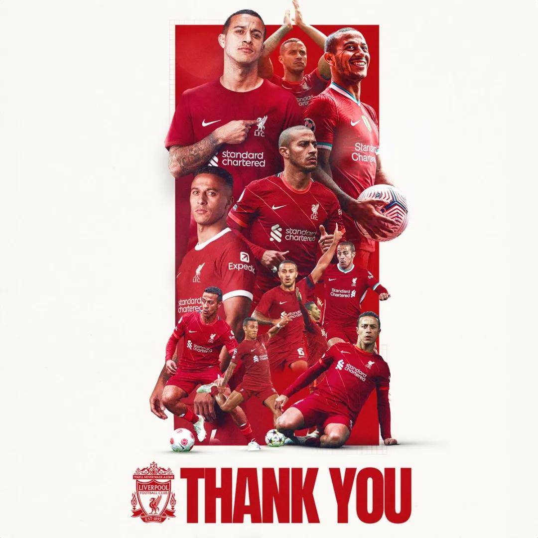 穆斯卡特：林加德表现很好，但吾米提江和他表现至少一样好（穆斯卡特：林加德发挥出色，吾米提江表现不相上下）