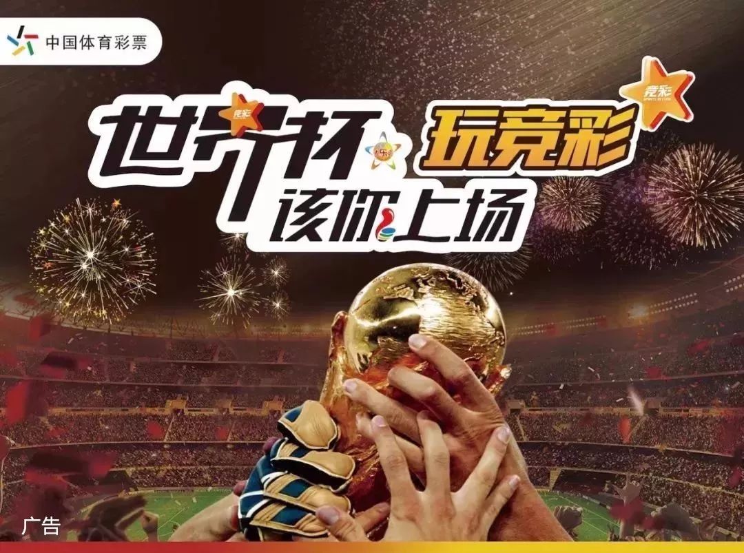 占用其