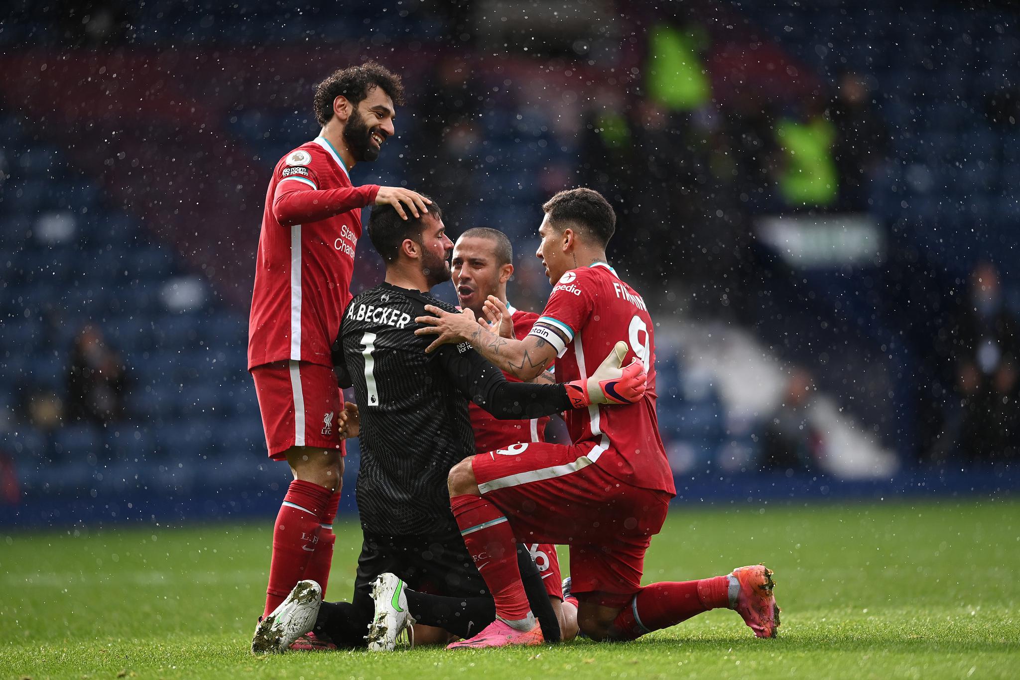 沈阳市委副书记李鹏宇：沈阳是辽沈足球的核心代表（沈阳市委副书记李鹏宇称沈阳是辽沈足球的中坚力量）