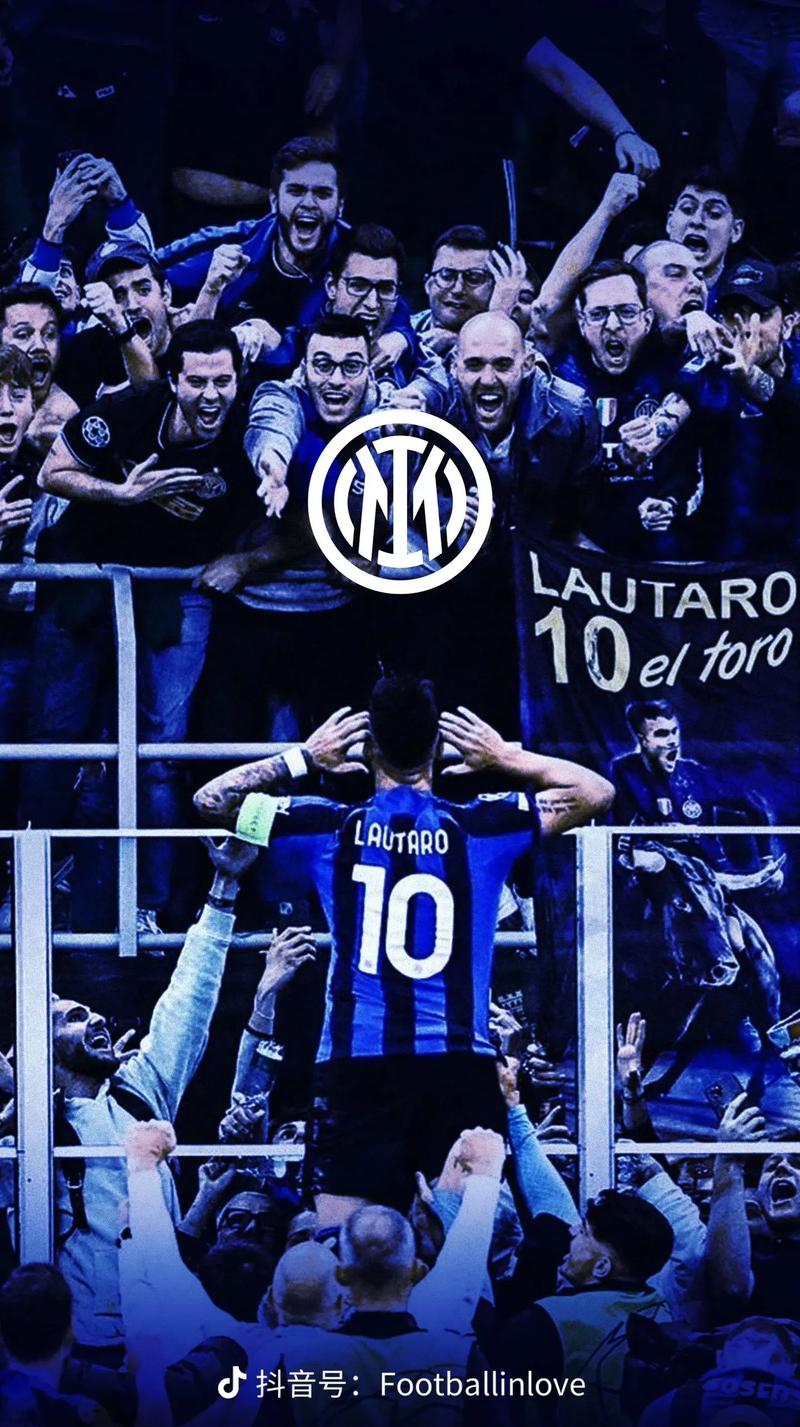 迪卡尼奥：国米仍是意甲综合实力最强；罗马买个好前锋能争冠（迪卡尼奥：国米综合实力仍居意甲之首；罗马若引进强力前锋也能冲冠）