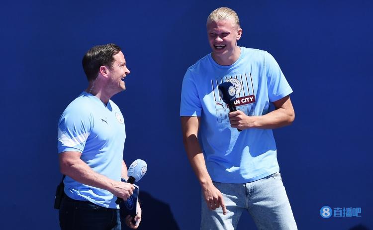 罗马诺：拉莫斯仍想参加世界杯，他愿意去意甲球队（罗马诺：拉莫斯仍盼征战世界杯，愿加盟意甲球队）