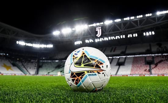 dn