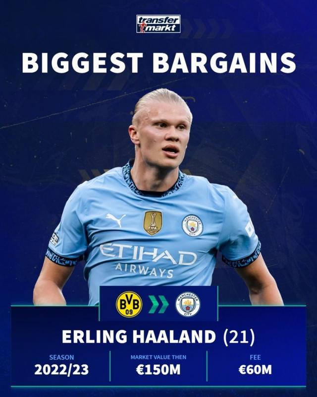 祝福，顾春含、邢琦等六名45岁的裁判员本赛季结束后挂哨