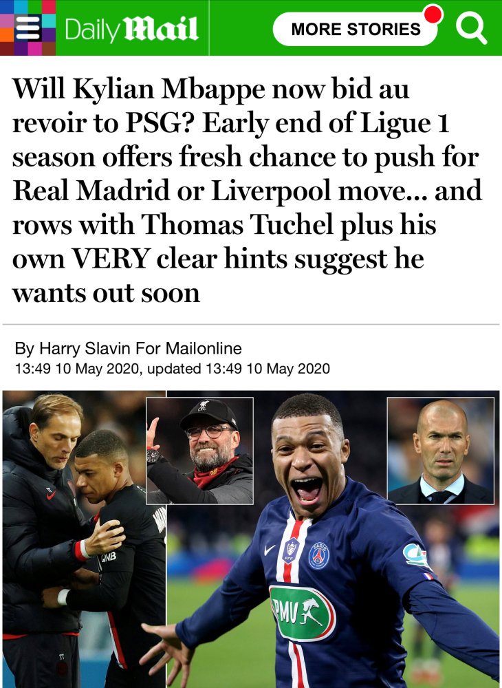 梅西去年被黑没有总冠军！今年就获得以MVP身份带队夺冠！（去年还被质疑无冠的梅西，今年以MVP之姿率队封王）